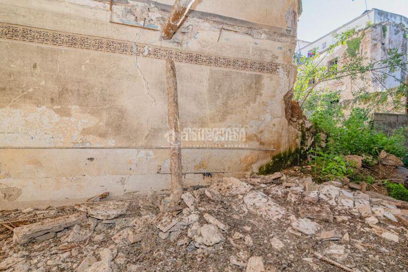 Foto b7dc10ca-6928-4741-a3a6-c329b4deadd4. Piso  en venta en Loja