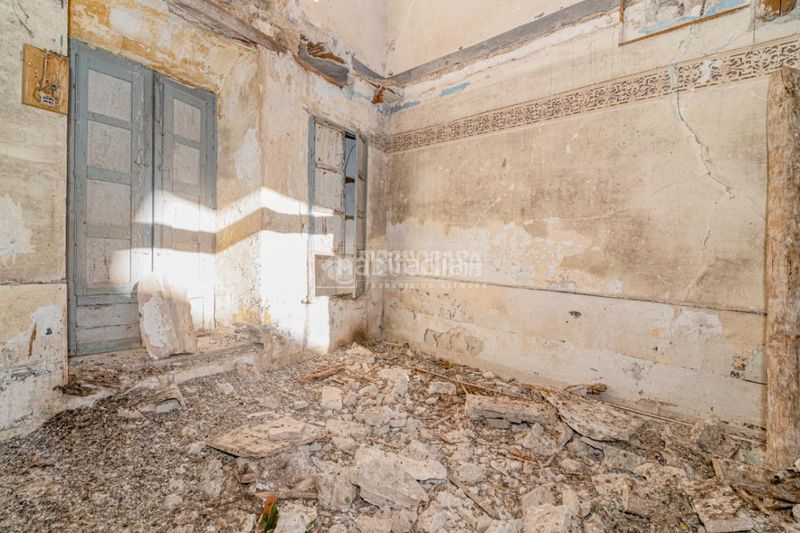 Foto c369d34f-4519-4d42-96cc-5f295fa986f9. Piso  en venta en Loja