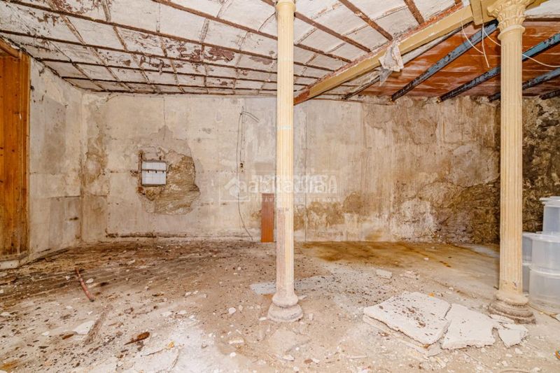 Foto c7d6f66c-63ec-4ae8-8053-265f38c808b7. Piso  en venta en Loja