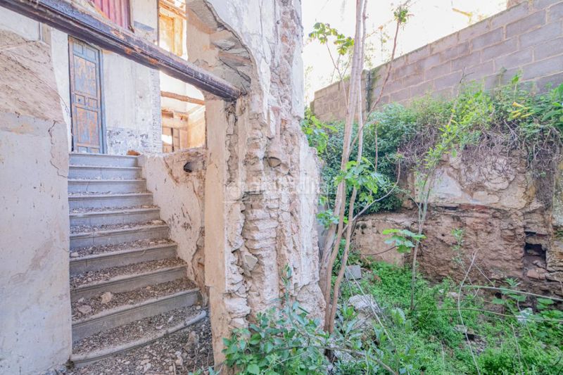 Foto cc763836-db83-4521-8853-2d1e027e6858. Piso  en venta en Loja