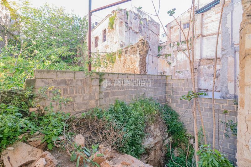 Foto d06ea581-26d5-4ccd-8e36-c5754c2885dc. Piso  en venta en Loja