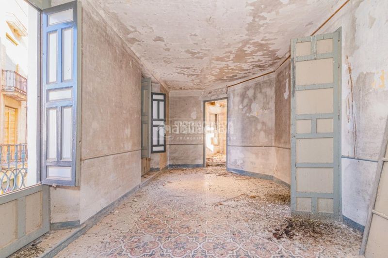 Foto d77219e4-4c31-41da-9283-fec4b1a4bc9b. Piso  en venta en Loja