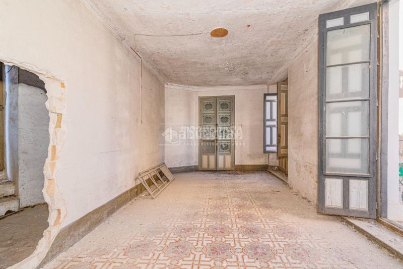 Foto e2fa382c-8633-4d9e-9b55-82185c27e459. Piso  en venta en Loja