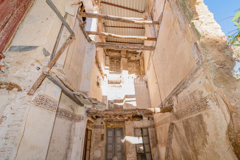 Foto e4766260-88e5-4bb4-ba2a-4c424afa225b. Piso  en venta en Loja