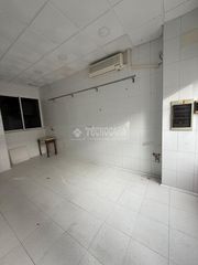 Geschäftsraum in Loja. Local comercial en venta en loja