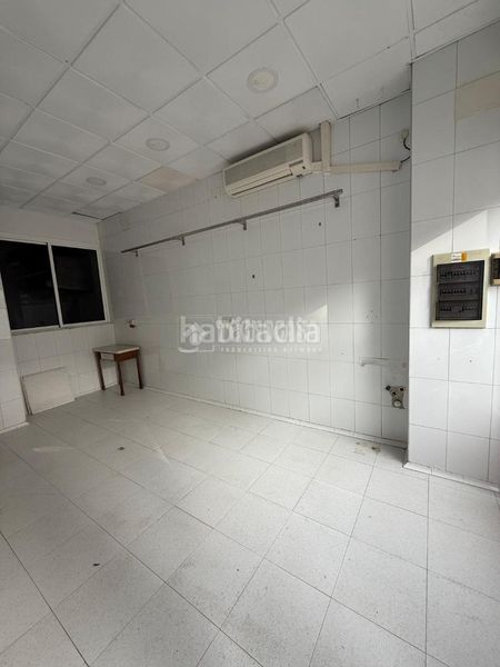 Foto d242f66d-316d-485a-a17d-3472e62dd096. Local comercial a Loja