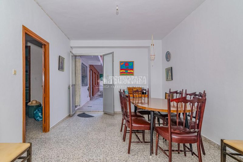 Foto 2aaaff4c-145c-4d5d-9fd6-8d34dd7c04cc. Pis a Loja