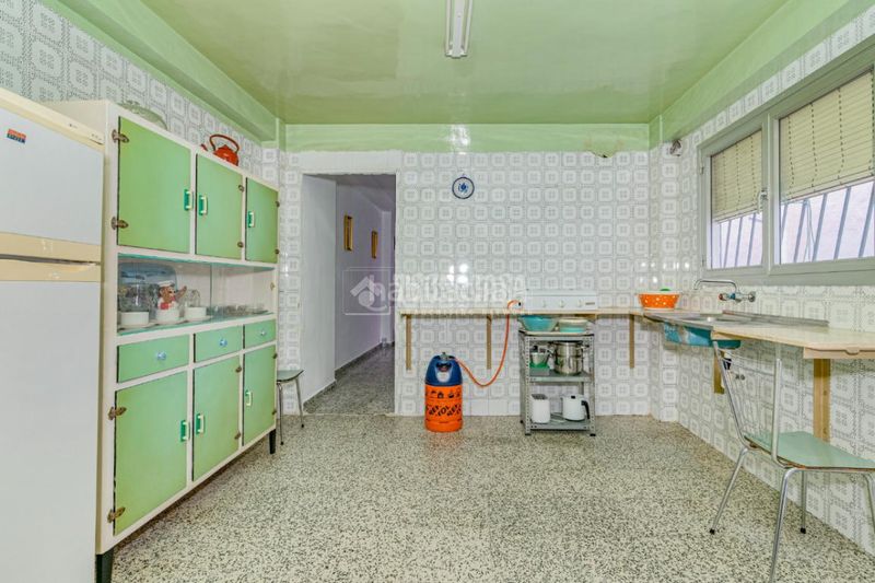 Foto 432349cc-9965-4fe9-b2e7-82a2947b7d5d. Pis a Loja