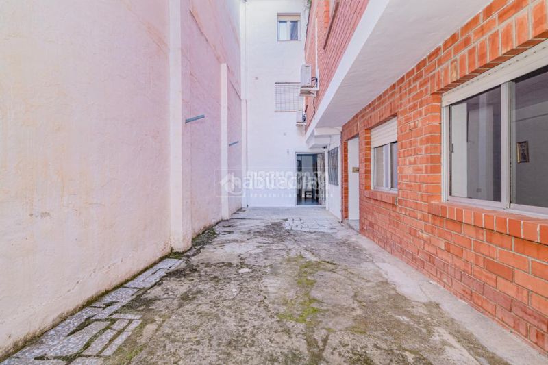 Foto 8922a530-d3ef-4552-8125-bf996f174f7e. Pis a Loja