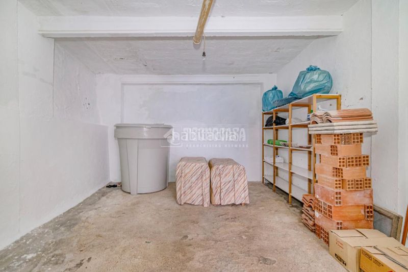 Foto 994e9496-3e1d-45b2-8b9a-d819bc034268. Pis a Loja