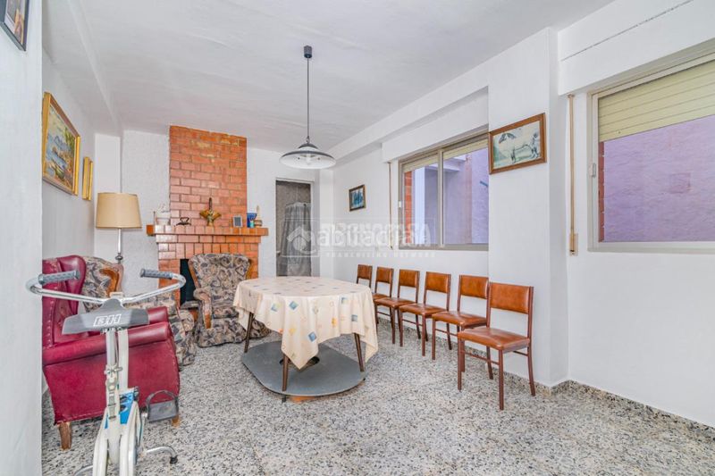 Foto a1411124-43d5-49d1-86af-35b394ad659a. Pis a Loja