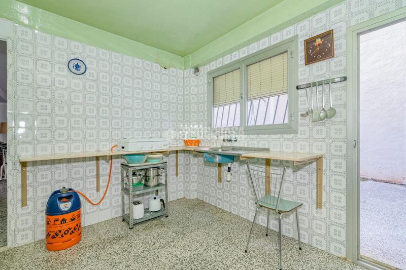 Foto a2690805-e770-4d99-b30a-e8a89104ddaa. Pis a Loja