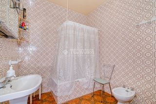 Appartamento in Loja. Piso en venta en loja