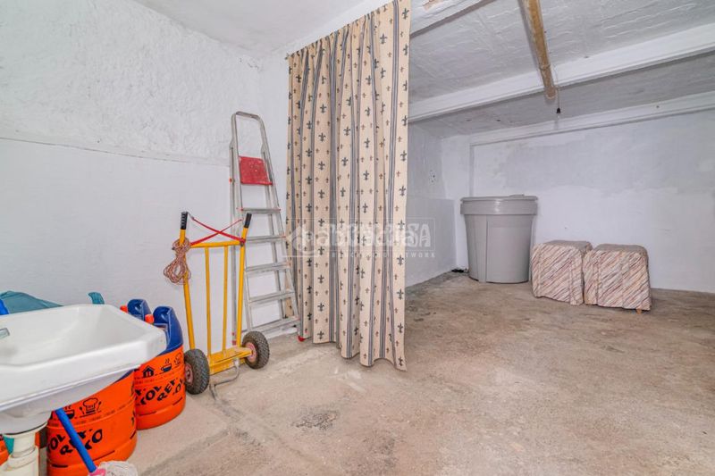 Foto ed59998e-3974-4cb2-a574-effa5a35cf02. Pis a Loja