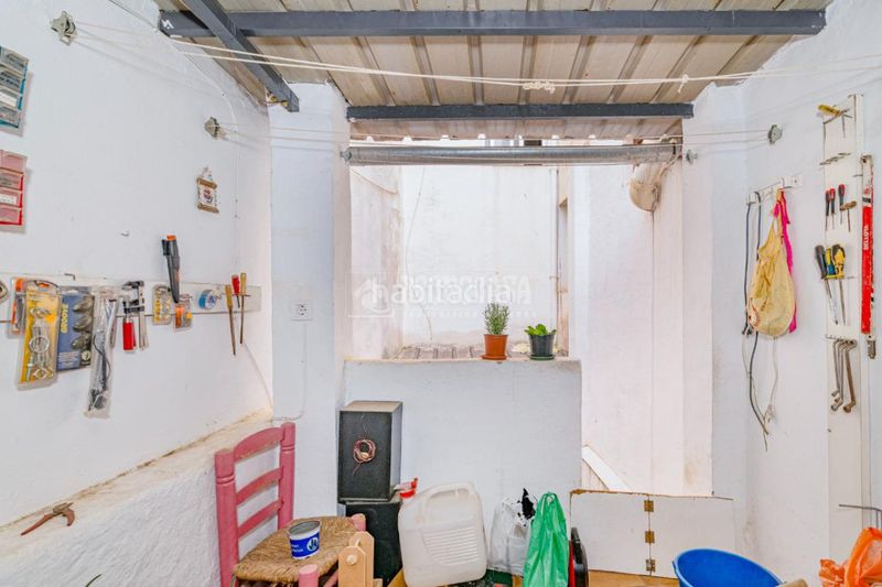 Foto ce10352e-57d3-409f-897a-a179ffa873b4. Casa aparellada a Loja