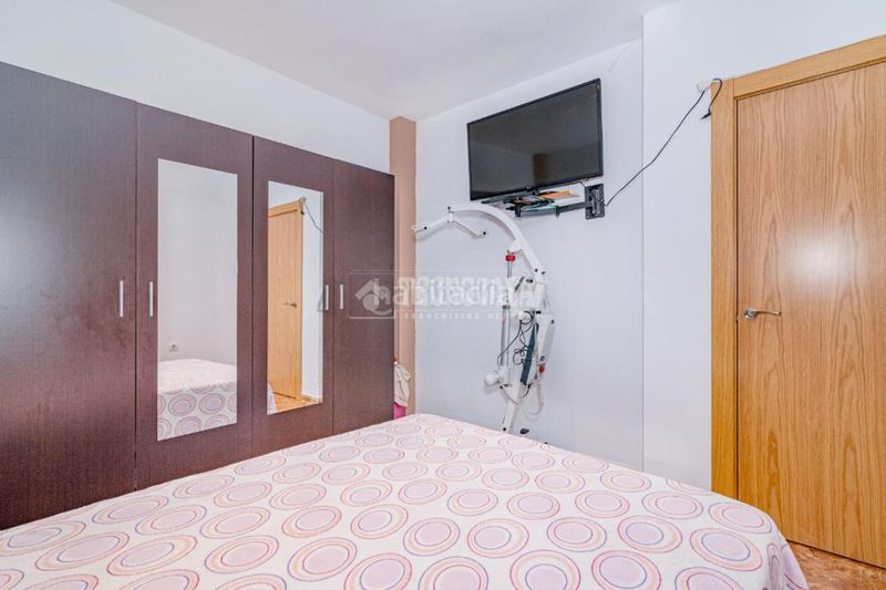 Foto 0b317739-f321-419c-8837-b243564460af. Pis a Loja