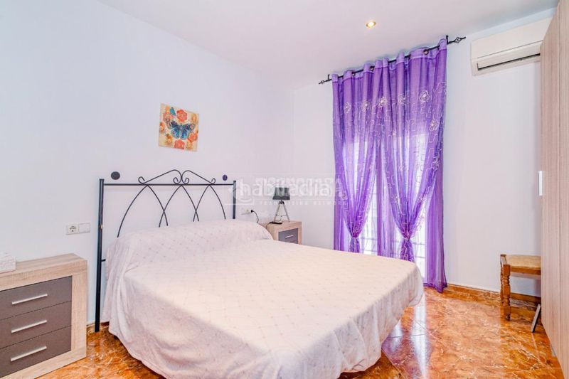 Foto 272a96be-9dfa-4255-8b07-a3cd367172e4. Pis a Loja