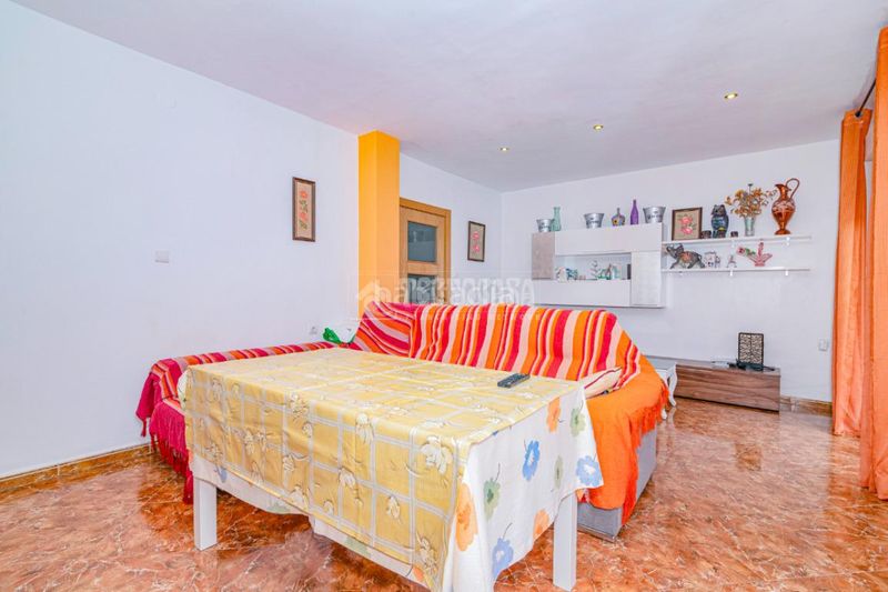 Foto 401b1ac0-eb30-46ad-b6d9-10efbc40d336. Pis a Loja