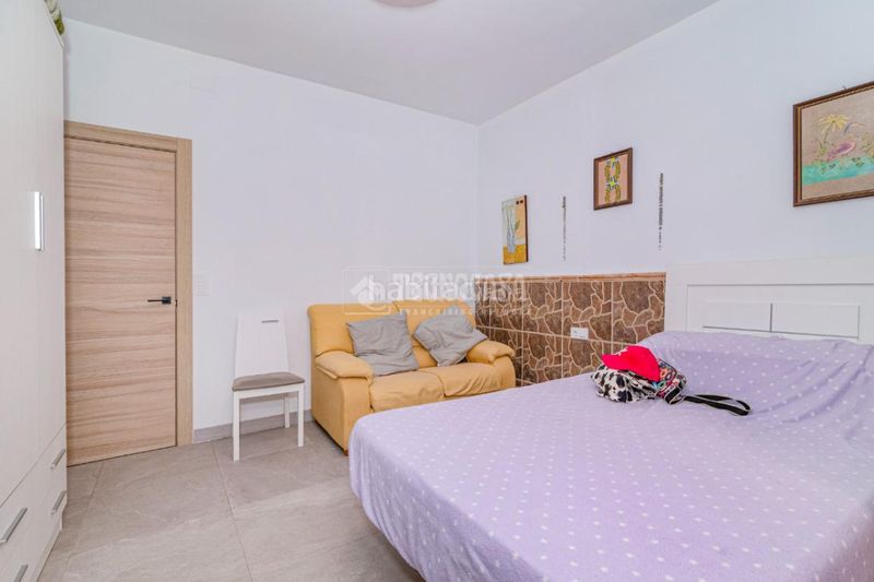 Foto 6791e7c5-40c5-4530-972b-30d43162dfb1. Pis a Loja