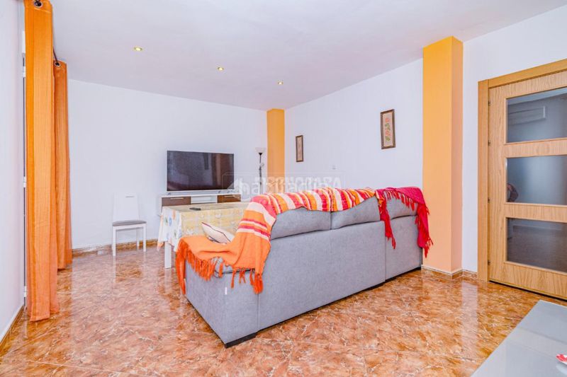 Foto 70a9f918-3f30-461b-87e8-bfe1349b358e. Pis a Loja