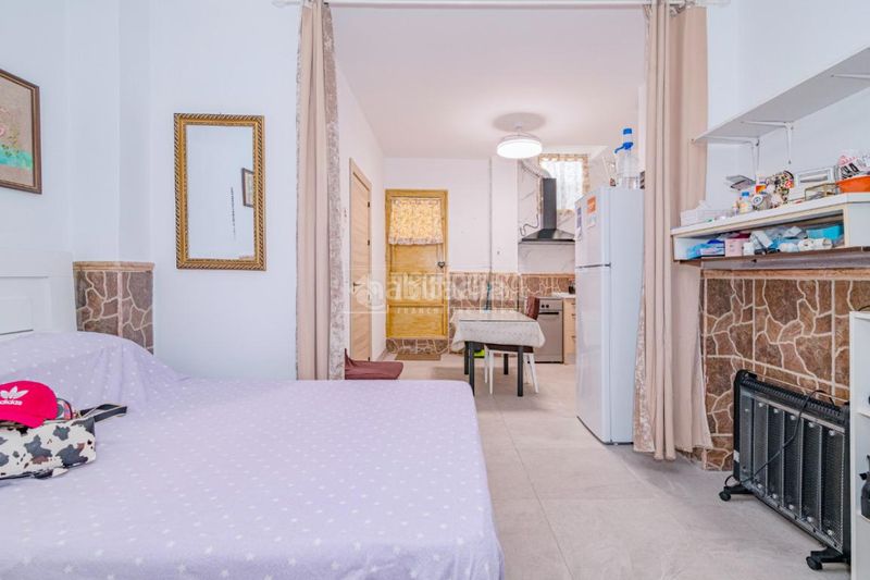 Foto 71cbfb10-2ac5-4e7a-992e-4689ddf6e260. Pis a Loja