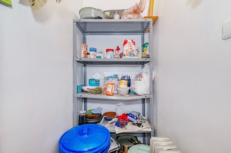 Foto 7568ed13-666a-4358-99e8-fcdc87b10565. Pis a Loja