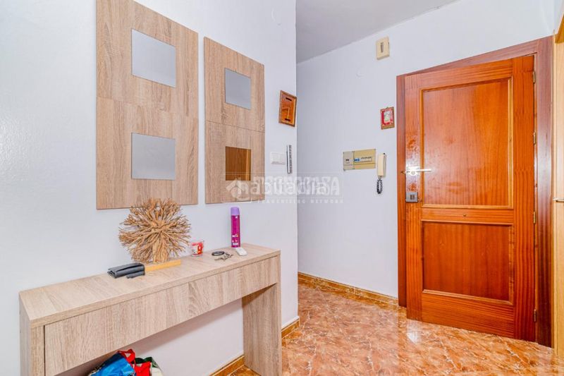 Foto 7ef53fbd-b3a2-4133-b3d5-ac1934845df5. Pis a Loja