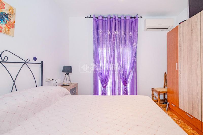 Foto 7fc72a40-6750-4e2f-839d-3307ac3adbb4. Pis a Loja