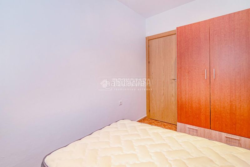 Foto 8955eeb5-6179-4d97-9fe8-3cdd6c600ca0. Pis a Loja