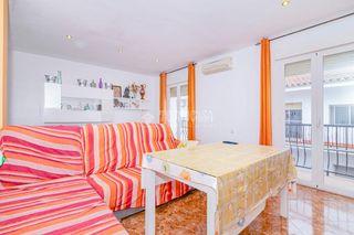 Pis a Loja. Piso en venta en loja