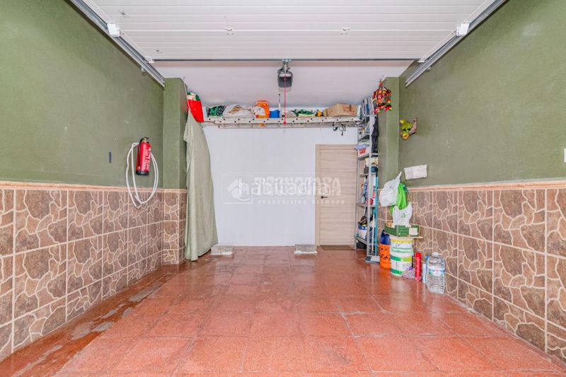 Foto bebb7dc4-9614-4570-aa8f-3a32fe61c7b4. Pis a Loja