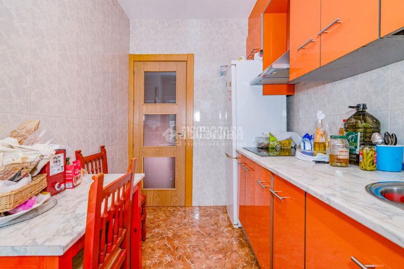 Foto d54e5f6e-1c71-407f-ad92-fd414c276764. Pis a Loja