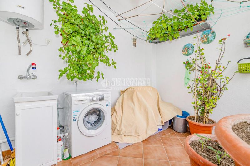 Foto fea9c06c-a53b-4299-b05f-dae171cb3c09. Pis a Loja