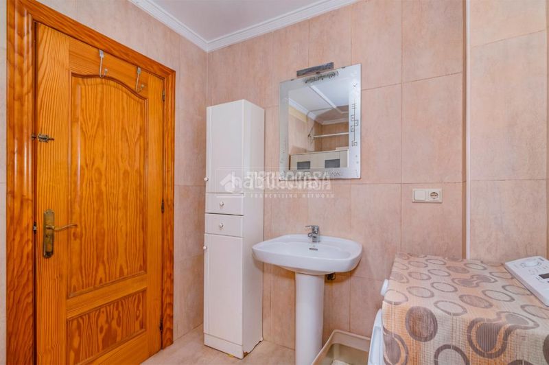 Foto a5dd679e-b3e2-4ac6-b93b-0e0082fbb7c9. Pis a Huétor Tájar