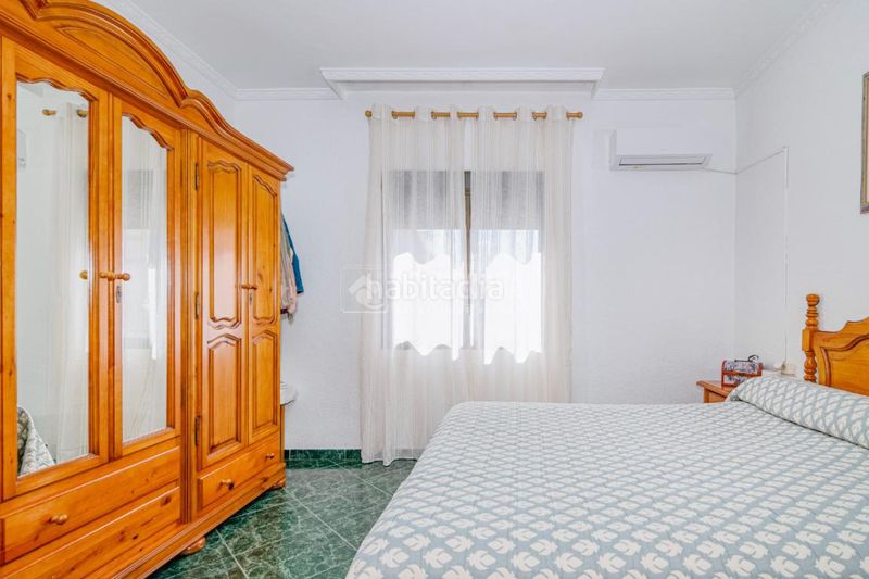 Foto aa7a3916-29e9-41e7-be06-1ec4dacd2c69. Pis a Huétor Tájar