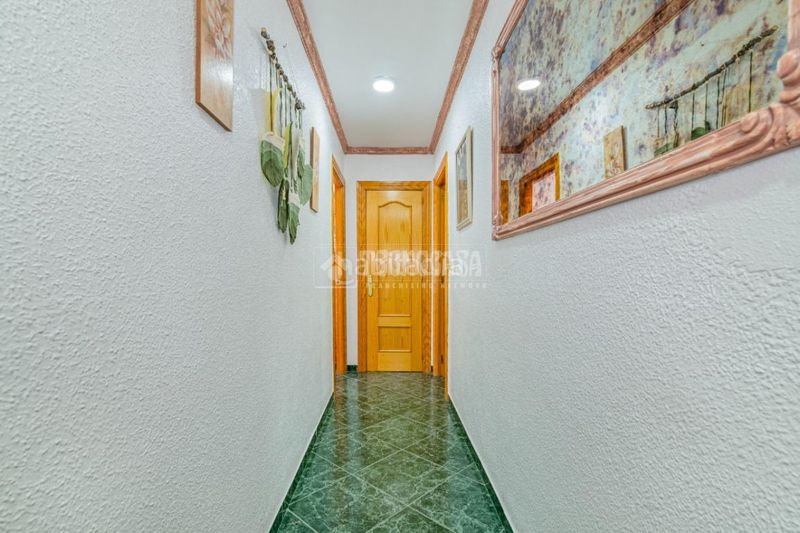Foto c4370fb9-ffb2-4264-80fc-559c50ab06f6. Pis a Huétor Tájar