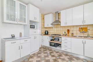 Doppelhaus in Loja. Casa en venta en loja