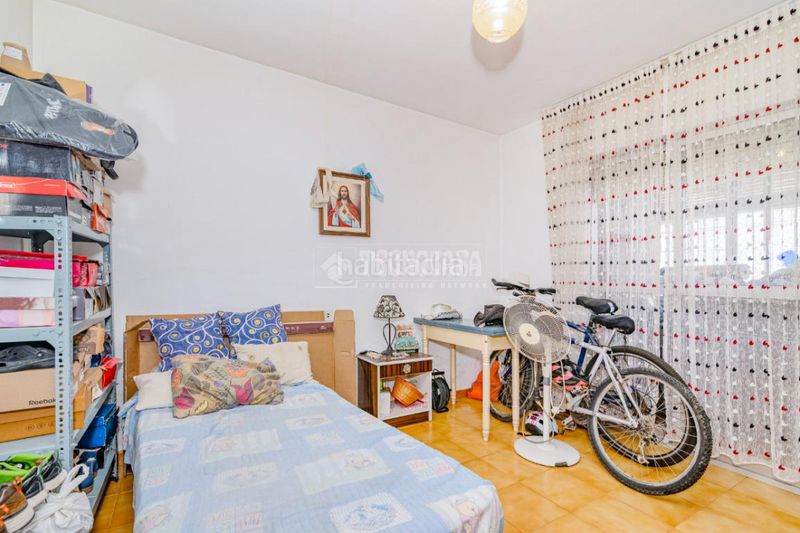 Foto 463cc531-fe21-4160-b8fc-d794aeb755ef. Flat in Loja