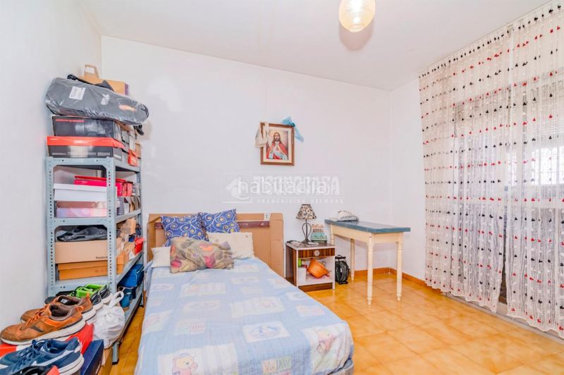 Foto 52452e99-32e2-40d3-9a89-f6335cd7d07a. Flat in Loja