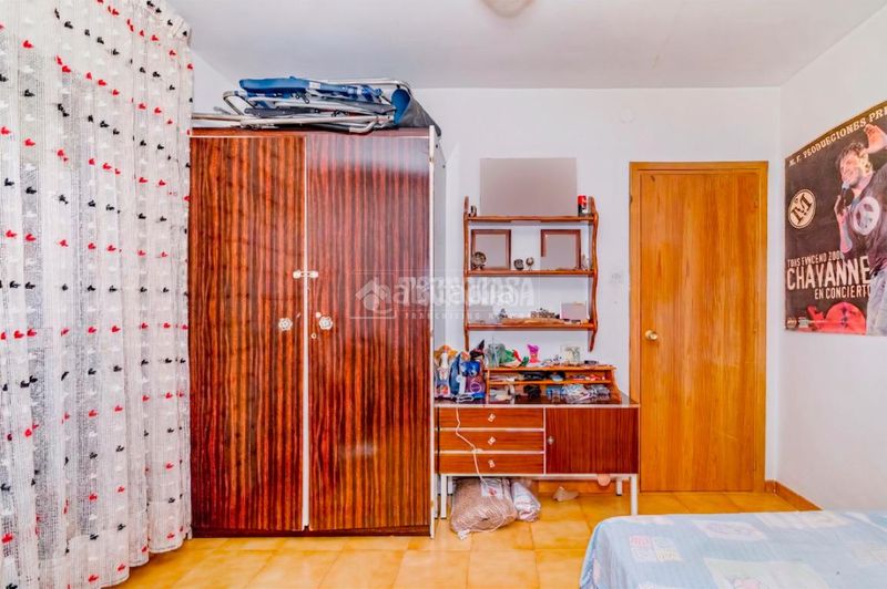 Foto 5dfe0db2-43b0-4a5e-999c-1b03ec236b2f. Flat in Loja