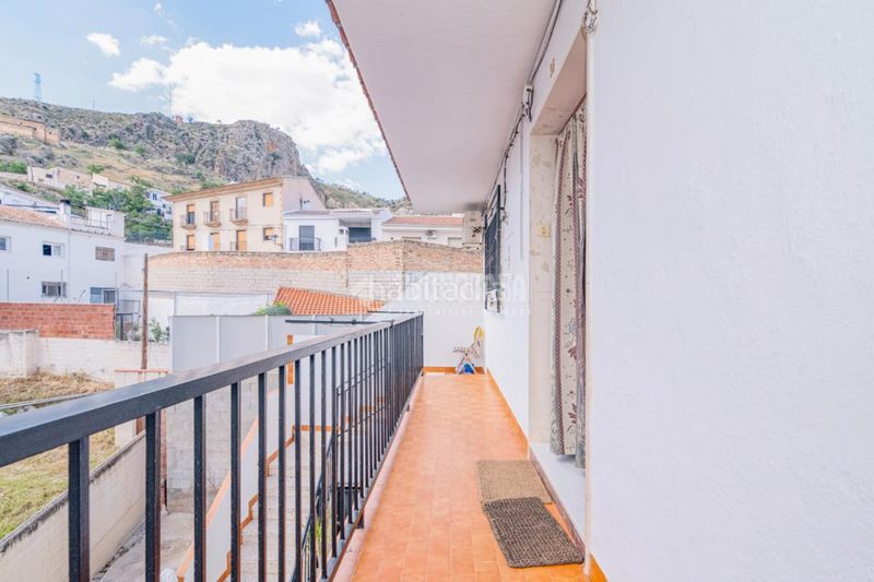 Foto 72b40d26-9b96-4653-b630-0bab6a9c66c8. Flat in Loja