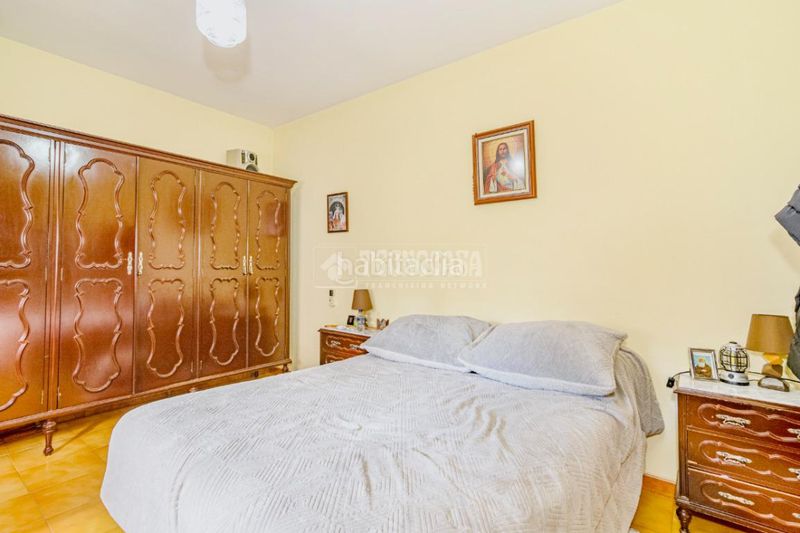 Foto 95ea7c8b-623e-4be3-9f75-cf67447374a8. Flat in Loja