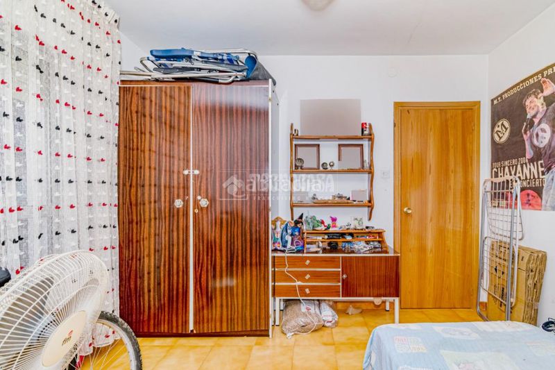 Foto 97a12015-c5a7-4503-9a84-d5544af247bf. Flat in Loja
