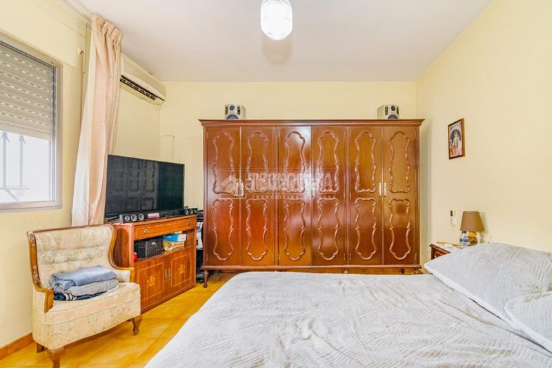 Foto a397e8b0-ca2a-406c-a4a0-f21d029652c9. Flat in Loja