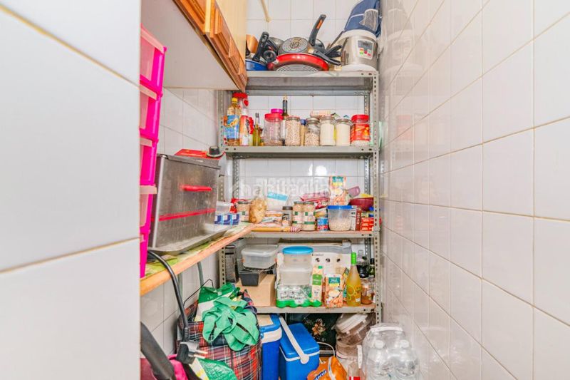 Foto ab187970-614e-45c2-a559-3d32861462e4. Flat in Loja