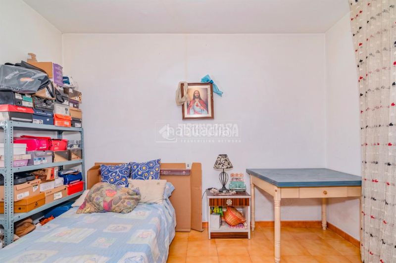 Foto d1a3554b-97eb-4684-a441-59333f71814c. Flat in Loja