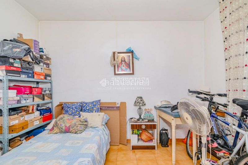 Foto dd8ae4a4-7d4a-4902-8c14-82068cdcca91. Flat in Loja