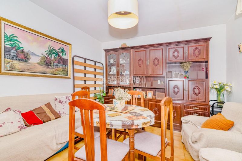Foto e278845d-46d4-4bd2-946b-5da614a69acb. Flat in Loja