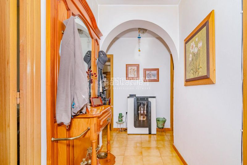 Foto eadc6714-1971-4c6f-a553-bfff9a059962. Flat in Loja