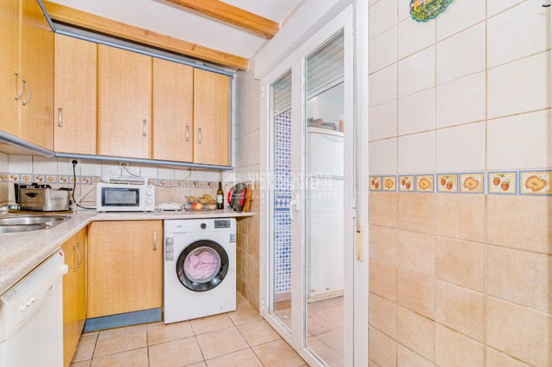 Foto 707d1c81-4725-4468-a930-401595fa5619. Casa aparellada a Loja